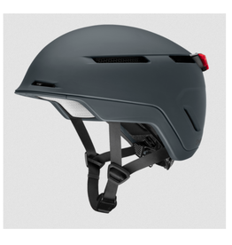 Smith Dispatch Mips helmet