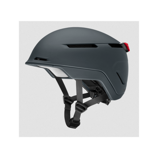 SMITH Smith Dispatch Mips helmet