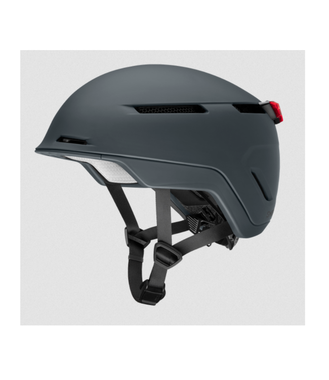 Smith Dispatch Mips helmet