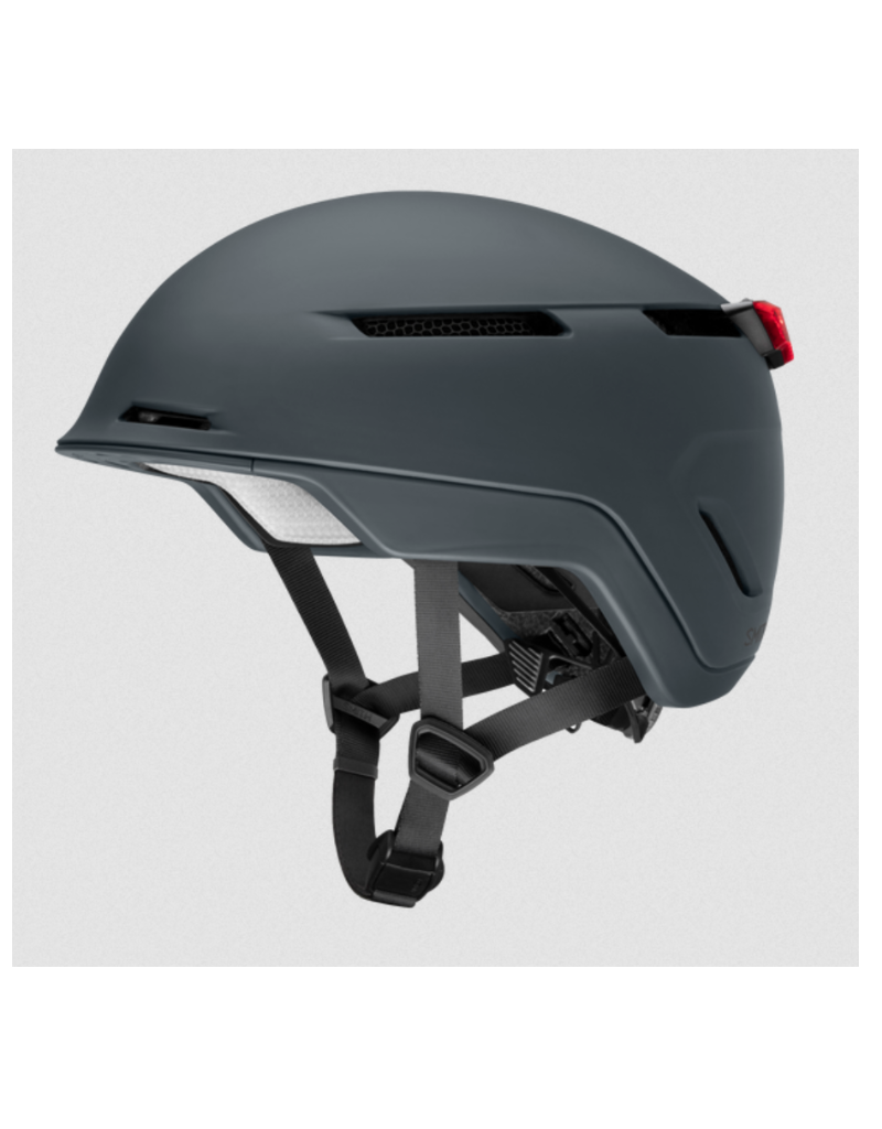 Casque Smith Dispatch Mips