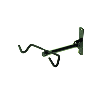 Wall mount storage 49N