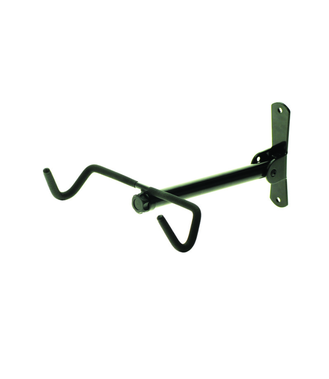 Wall mount storage 49N
