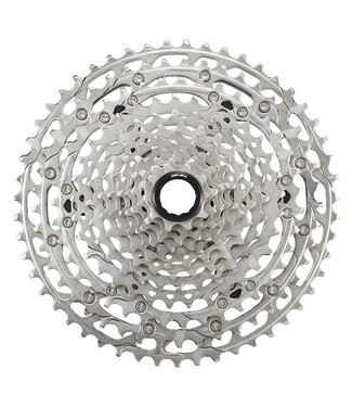 SHIMANO Cassette 12 vit Shimano M6100 Deore 12-51T
