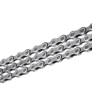 SHIMANO Chaîne 12 vit CN-M6100 DEORE 126mailles