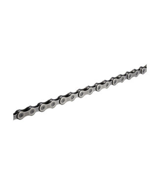 SHIMANO Shimano E8000 e-bike chain 138 links - 11sp