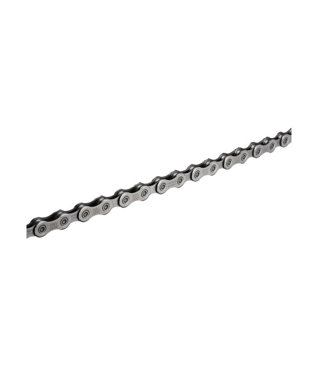 Shimano E8000 e-bike chain 138 links - 11sp