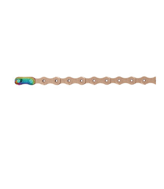 SRAM SRAM PC-XX1 Eagle chain copper - 12sp