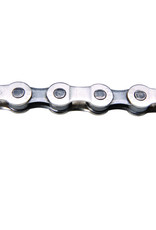 SRAM PC-1051 chain - 10sp