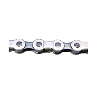 SRAM SRAM PC-1051 chain - 10sp