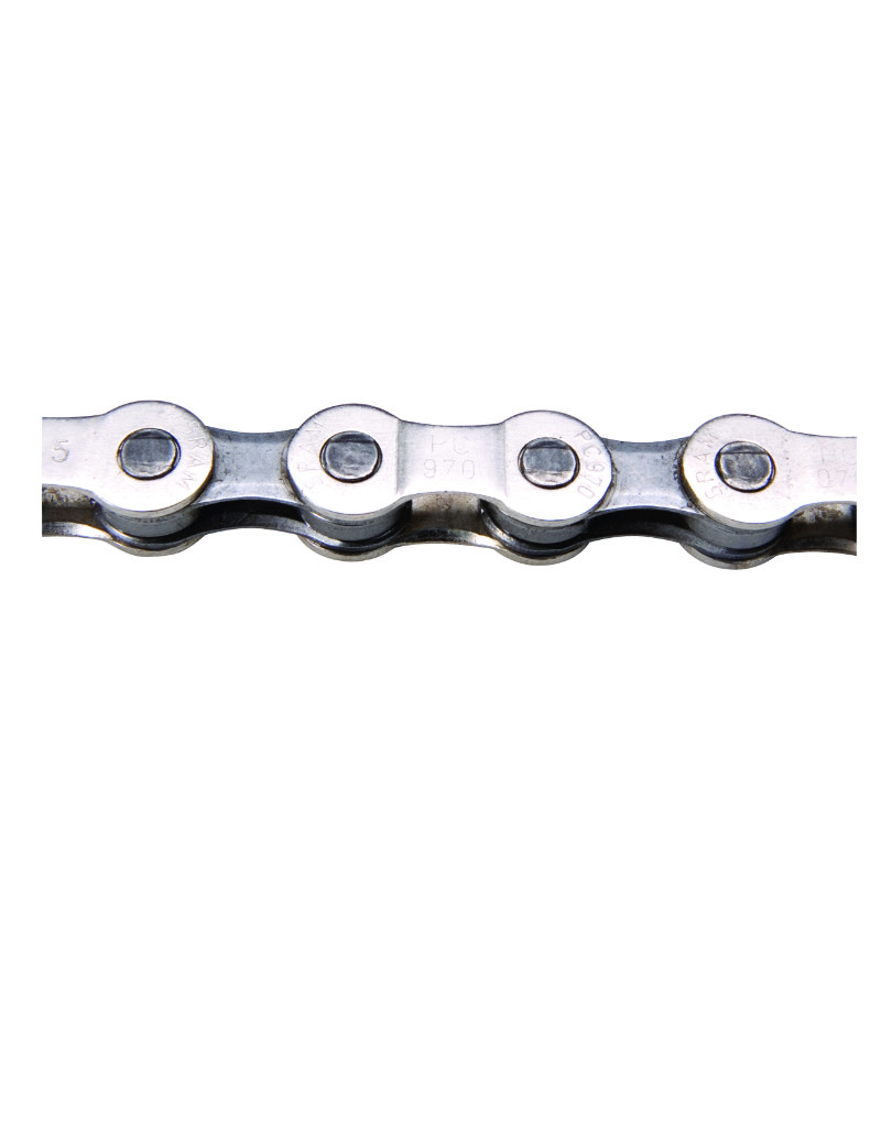 SRAM PC-1051 chain - 10sp