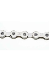 SRAM PC-1051 chain - 10sp