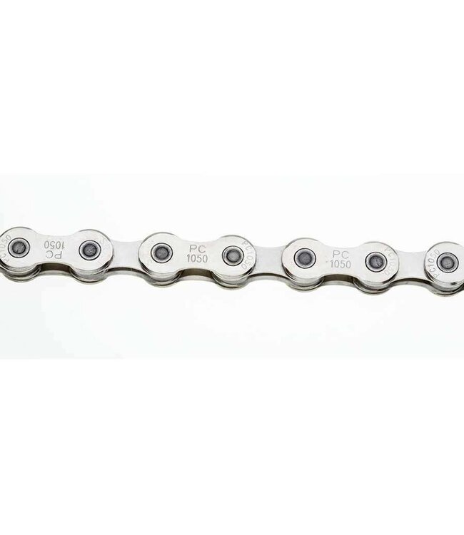 SRAM PC-1051 chain - 10sp