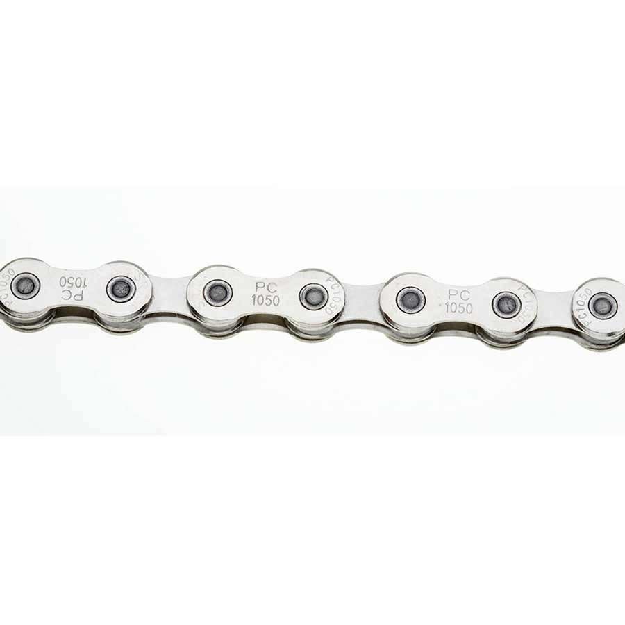 SRAM PC-1051 chain - 10sp