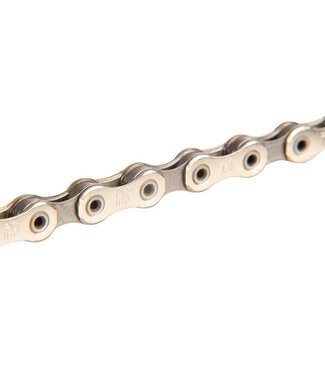 SRAM Sram PC-1170 chain - 11sp