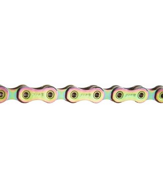 SRAM Sram PC XX1 Eagle chain  multicolor - 12sp