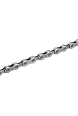 Shimano M8100 chain - 12sp