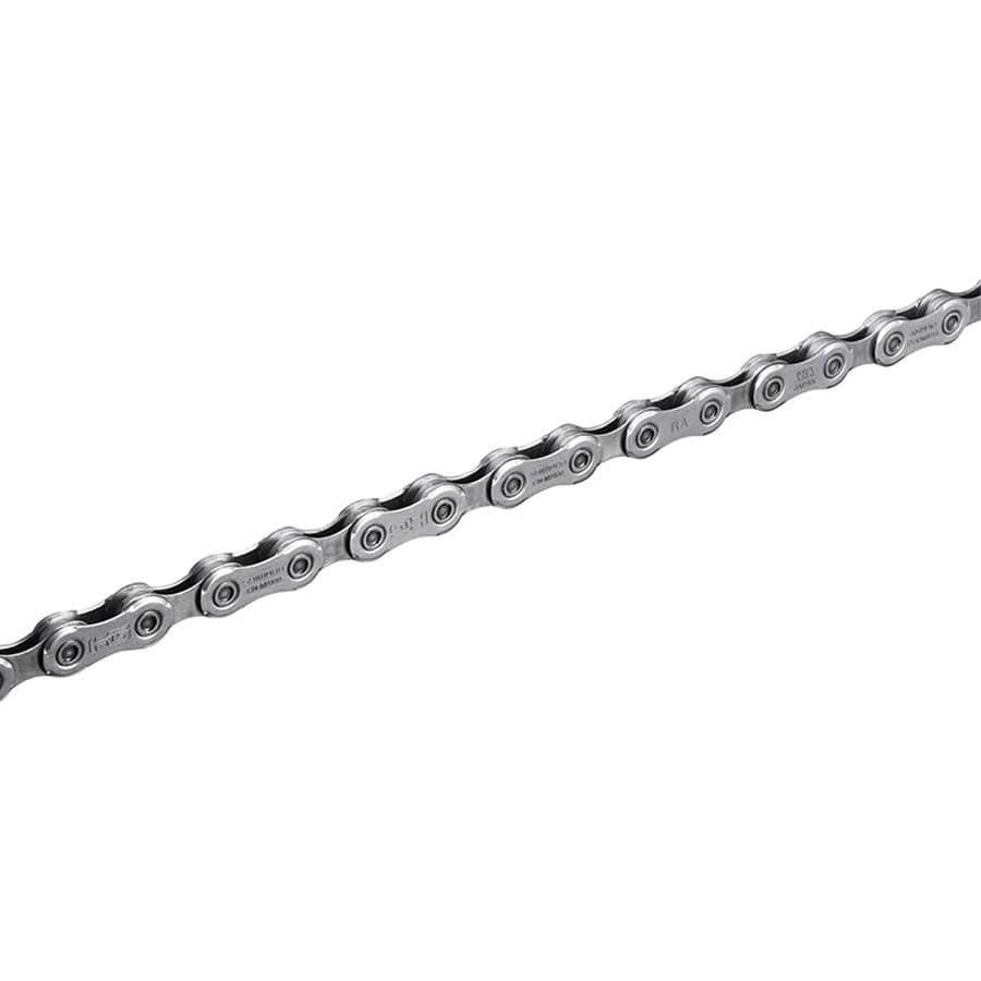 Shimano M8100 chain - 12sp