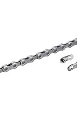 Shimano M7100 SLX chain - 12sp