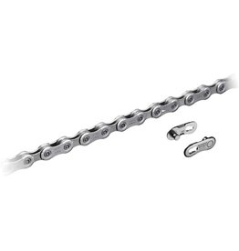 Shimano M7100 SLX chain - 12sp