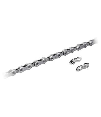 SHIMANO Chaîne 12 vit Shimano M7100 SLX