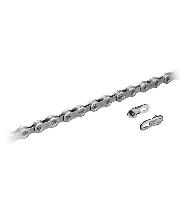 Shimano M7100 SLX chain - 12sp