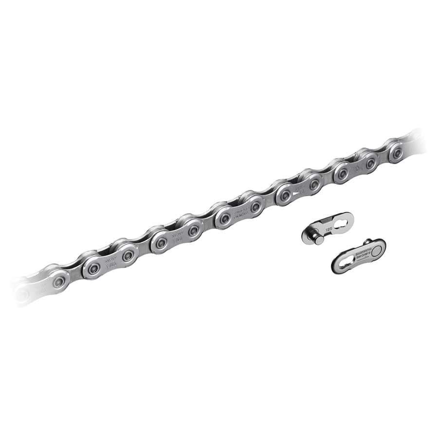 Shimano M7100 SLX chain - 12sp