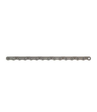 SRAM Chaîne 12 vit SRAM Red AXS D1 chrome