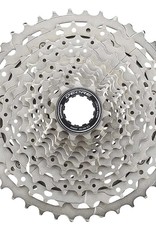 Shimano Cassette M5100 - 11sp