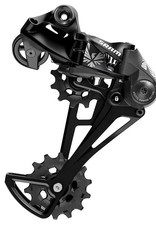 SRAM NX Eagle rear derailleur - 12sp