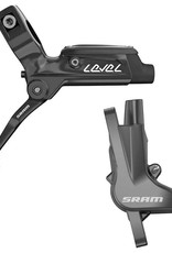 SRAM Level front hydraulic disc brake