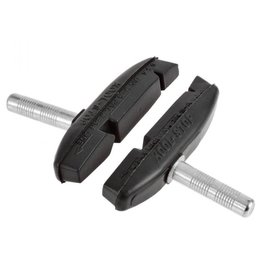 Kool Stop Eagle Claw cantilever brake pads