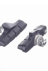 Shimano 5800 R55C4 road brake pads
