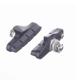Shimano 5800 R55C4 road brake pads