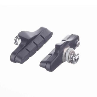 SHIMANO Shimano 5800 R55C4 road brake pads