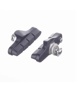 SHIMANO Bandes frein route Shimano5800 R55C4