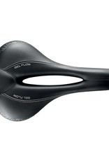 Selle Italia Donna Gel Femme