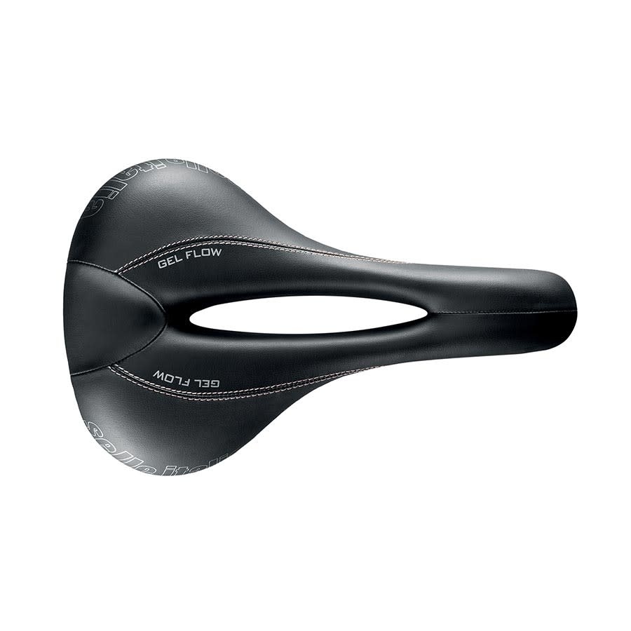 Selle Italia Donna Gel Femme