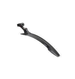 Zefal RM60 seatpost rear fender