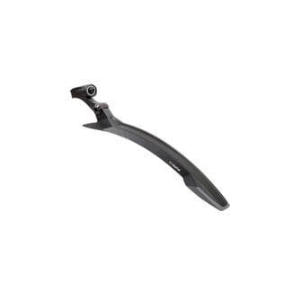 Zefal RM60 seatpost rear fender