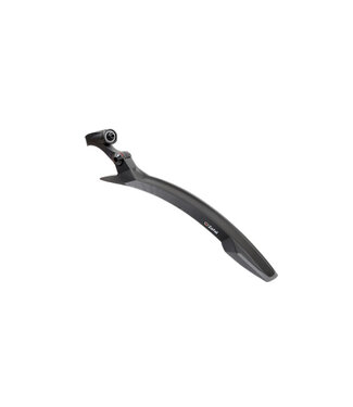 Zefal RM60 seatpost rear fender