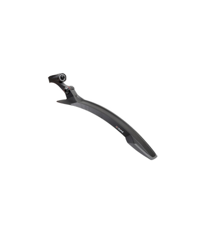 Garde-boue arr Zefal RM60