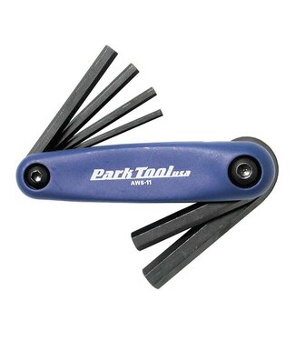 PARK TOOL Park Tool AWS-11 multi tool