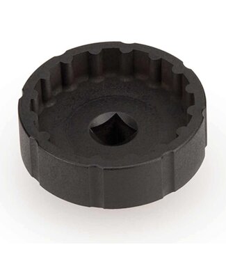 Park BBT-19.2 bottom bracket external cup extractor