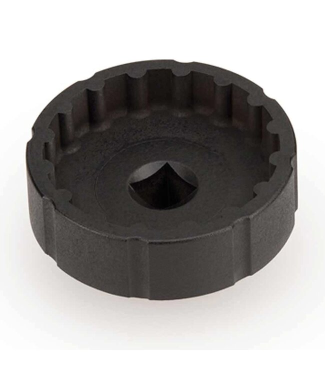Park BBT-19.2 bottom bracket external cup extractor