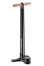 Lezyne Sport Floor Drive floor pump