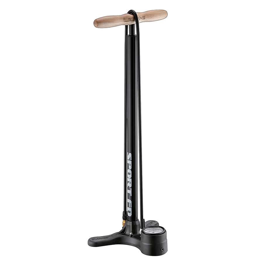 Lezyne Sport Floor Drive floor pump