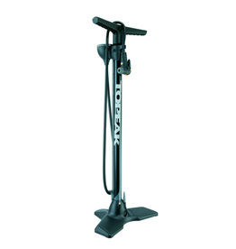 Topeak JoeBlow Race floor pump