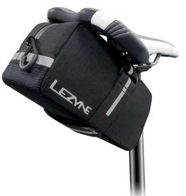 Lezyne Road Caddy XL seat bag