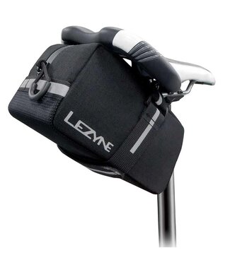 LEZYNE Lezyne Road Caddy XL seat bag