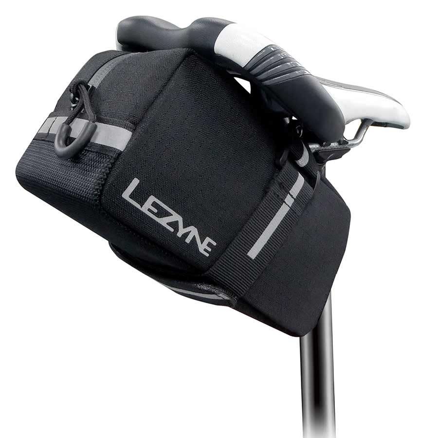 Lezyne Road Caddy XL seat bag